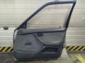oikea etuovi  Toyota Carina 1.6 XLi Wagon -90