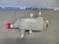 egr lauhdutin A 646 142 00 79 Mercedes-Benz Vito 111 CDI 2,1D 85kW 