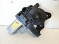 lasinnostimen moottori (oikea etu) 970714-101 Volvo S80 2.5T 