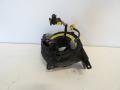 air-bag kosketinosa 30773885 Volvo S80 2.5T 