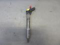 polttoainesuutin diesel Mercedes-Benz Vito 111 CDI 2,1D 85kW