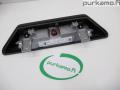 ajotietokone 6820396 05, 65506820396 BMW G31 520dA xDrive Farm