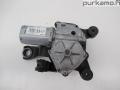 takalasin pyyhkimen moottori 6763 7403853-05 , W000076318, 67637447093 BMW G31 520dA xDrive Farm