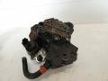 polttoaineruiskupumppu diesel 8689591 Volvo S80 