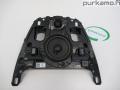 kaiutin kojelaudasta 9 358 056-12 BMW G31 520dA xDrive Farm 