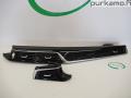 kojelauta ilmanohjaimet 9329545-08 , 9390699-09 BMW G31 520dA xDrive Farm 