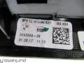 kojelauta ilmanohjaimet 9329545-08 , 9390699-09, 51459390699, 51459390695, 64229329545, 64229329585, 64229329579 BMW G31 520dA xDrive Farm