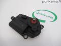 pakoputkiston lppmoottori 8582069 05  BMW G31 520dA xDrive Farm 