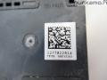 NOx-tunnistin 1277022814, 13628580410 BMW G31 520dA xDrive Farm