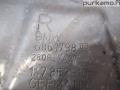 jarrukilpi etu oikea  6861798, 34106861798 BMW G31 520dA xDrive Farm