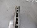 jarrulevy etu 34116860907 BMW G31 520dA xDrive Farm