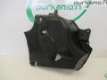 pohjapanssari pelti/muovi oikea taka  51757351648 BMW G31 520dA xDrive Farm 