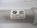 rattiakseli konetila 6869347 05 , 59 6862031 07, 32306869347, 32306862031 BMW G31 520dA xDrive Farm