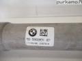 rattiakseli konetila 6869347 05 , 59 6862031 07, 32306869347, 32306862031 BMW G31 520dA xDrive Farm