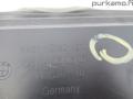 moottoritilan muovit 6431 9 301 576 , 112520 10  BMW G31 520dA xDrive Farm