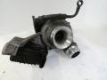 turboahdin 780059404 BMW 1 (E81) 116 d  