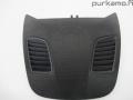 kojelaudan kaiutin muovi 173975-10 , 5145 9 329 561  BMW G31 520dA xDrive Farm 