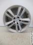 vanne alumiini 17" A209 401 43 02  Mercedes-Benz CLK (C209) 350 