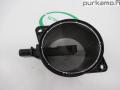 ilmamäärämittari 0 281 002 936 , 7 805 415-01 BMW E83 X3 xDrive20d