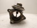 egr venttiili 038 129 637 D Jeep Compass 2.0 CRD 4x4 