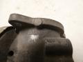 egr venttiili 038 129 637 D Jeep Compass 2.0 CRD 4x4 