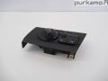 katkaisija valo 3 420 276 BMW E83 X3 xDrive20d
