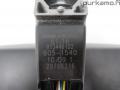 sisätaustapeili himmentyvä 913446102 , 905-1540 , 20798216 BMW E83 X3 xDrive20d