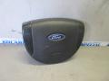 air-bag kuljettajan turvatyyny  Ford Mondeo 1,8 81kW 