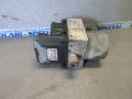 Kuva 3: abs hydraulipumppu, Ford Mondeo 1,8 81kW