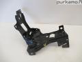 ajovalon kehys vasen 7302531 07 , 185631 10 BMW F46 214d Gran Tourer 