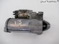 käynnistinmoottori diesel 1241 8570848 05, 0 001 172 205, 12418581690, 12418570845 BMW F46 214d Gran Tourer