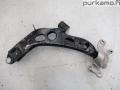 alatukivarsi etu oikea 31126879844 BMW F46 214d Gran Tourer