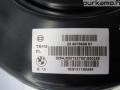 jarrutehostin 29 6875608 01, 34336873440 BMW F46 214d Gran Tourer