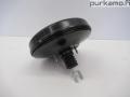 jarrutehostin 29 6875608 01, 34336873440 BMW F46 214d Gran Tourer