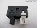 aux input 169593 , 8 410 9 229 246 BMW F46 214d Gran Tourer