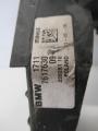 jäähdytin manuaalinen 7617630, 17117617630 BMW F46 214d Gran Tourer