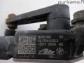 anturi valojen korkeussäätö taka 6 870 200, 37146870200, 37146853714, 37146853713 BMW F46 214d Gran Tourer