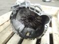 vaihdelaatikko automaatti 96022210GM BMW 320 E46 2.0 TD -00