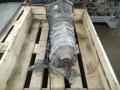 vaihdelaatikko automaatti 96022210GM BMW 320 E46 2.0 TD -00
