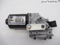 tuulilasin pyyhkimen moottori W000052734 , 7 301 043 - 08  BMW F46 214d Gran Tourer 