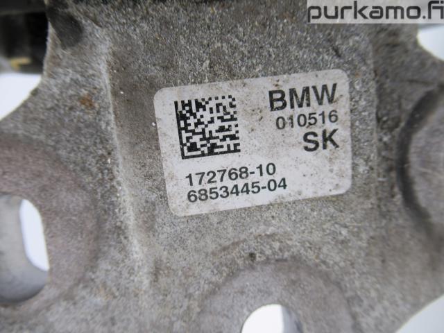 172768 10 bmw