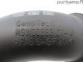 välijäähdytin/interc. putki 8576282, 11618580135 BMW F46 214d Gran Tourer
