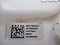 Polttoainepumppu tankkilaite 7300483, 16117300483 BMW F46 214d Gran Tourer