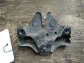 konepellin lukko  Toyota Camry 2.2XL-SXV10L-AEPDK - 92