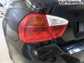 takavalo vasen  BMW E90 318 2.0i Sed 