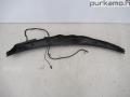 tuulilasin kehys A212 830 16 13  Mercedes-Benz E 212 350 CDi Sed 