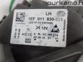 ajovalo vasen 1EF 011 830-051 Opel Corsa E