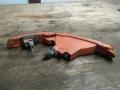 vilkku etu oikea  Toyota Camry 2.2XL-SXV10L-AEPDK - 92