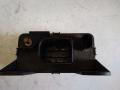 rele hehku diesel A6461536579 Q01 Mercedes-Benz C 200 CDI Kombi -00