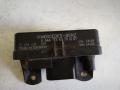 rele hehku diesel A6461536579 Q01 Mercedes-Benz C 200 CDI Kombi -00